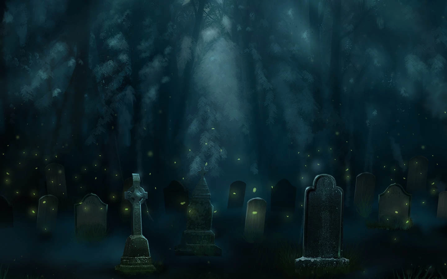 Casino Hero Block 16